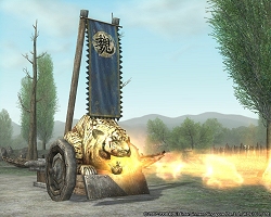 画像ギャラリー No.001のサムネイル画像 / 夏は諸葛一族と大火力戦で始まる，「三國志 Online」夏休み直前企画で2イベントを開催