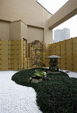 ������#001�Υ���ͥ���/�������������Ԥ˿��Ҳ���׹��������������ԥ�������������Ư