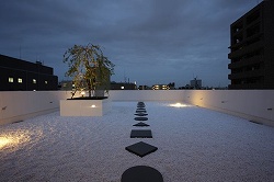 ������#002�Υ���ͥ���/�������������Ԥ˿��Ҳ���׹��������������ԥ�������������Ư