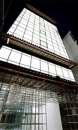 ������#004�Υ���ͥ���/�������������Ԥ˿��Ҳ���׹��������������ԥ�������������Ư