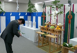 ������#006�Υ���ͥ���/�������������Ԥ˿��Ҳ���׹��������������ԥ�������������Ư