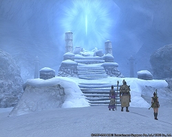 ���������꡼ No.001�Υ���ͥ������ / �����󥸥���ɹ�����ɤ�7��24���˼������ֻ�Ԣ�� Online�ץ��åץǡ��Ⱦ�������Ƥ�����