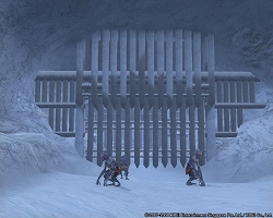 ���������꡼ No.002�Υ���ͥ������ / �����󥸥���ɹ�����ɤ�7��24���˼������ֻ�Ԣ�� Online�ץ��åץǡ��Ⱦ�������Ƥ�����