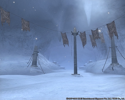 ���������꡼ No.003�Υ���ͥ������ / �����󥸥���ɹ�����ɤ�7��24���˼������ֻ�Ԣ�� Online�ץ��åץǡ��Ⱦ�������Ƥ�����