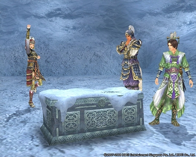 ���������꡼ No.004�Υ���ͥ������ / �����󥸥���ɹ�����ɤ�7��24���˼������ֻ�Ԣ�� Online�ץ��åץǡ��Ⱦ�������Ƥ�����