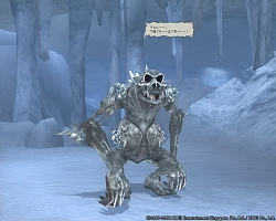 ���������꡼ No.005�Υ���ͥ������ / �����󥸥���ɹ�����ɤ�7��24���˼������ֻ�Ԣ�� Online�ץ��åץǡ��Ⱦ�������Ƥ�����