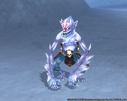 ���������꡼ No.006�Υ���ͥ������ / �����󥸥���ɹ�����ɤ�7��24���˼������ֻ�Ԣ�� Online�ץ��åץǡ��Ⱦ�������Ƥ�����