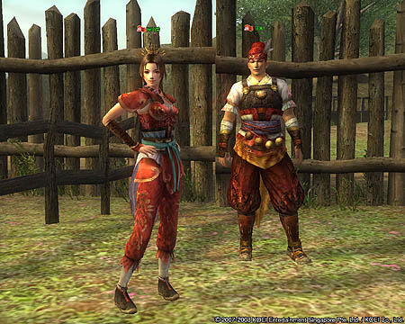 ������#003�Υ���ͥ���/�ֻ�Ԣ�� Online���θ��Ǥ������ѹ�����ĤΥץ쥼��ȥ����ڡ���