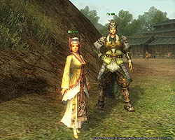 ������#004�Υ���ͥ���/�ֻ�Ԣ�� Online���θ��Ǥ������ѹ�����ĤΥץ쥼��ȥ����ڡ���