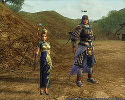 ������#005�Υ���ͥ���/�ֻ�Ԣ�� Online���θ��Ǥ������ѹ�����ĤΥץ쥼��ȥ����ڡ���