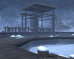 ������#001�Υ���ͥ���/�ֻ�Ԣ�� Online�ס��ץ饤�١��ȥ��󥸥���ɹ�����פ��ɲþ������