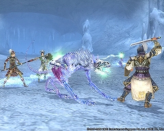 ������#002�Υ���ͥ���/�ֻ�Ԣ�� Online�ס��ץ饤�١��ȥ��󥸥���ɹ�����פ��ɲþ������