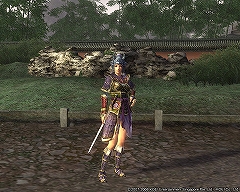 ������#003�Υ���ͥ���/�ֻ�Ԣ�� Online�ס��ץ饤�١��ȥ��󥸥���ɹ�����פ��ɲþ������