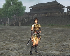 ������#005�Υ���ͥ���/�ֻ�Ԣ�� Online�ס��ץ饤�١��ȥ��󥸥���ɹ�����פ��ɲþ������