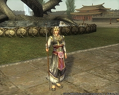 ������#006�Υ���ͥ���/�ֻ�Ԣ�� Online�ס��ץ饤�١��ȥ��󥸥���ɹ�����פ��ɲþ������