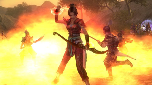 ������#008�Υ���ͥ���/�ֻ�Ԣ�� Online��7���٥��åץǡ��ȼ»ܡ�8��ι��凉�����塼��ȯɽ