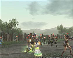 ������#009�Υ���ͥ���/�ֻ�Ԣ�� Online��7���٥��åץǡ��ȼ»ܡ�8��ι��凉�����塼��ȯɽ