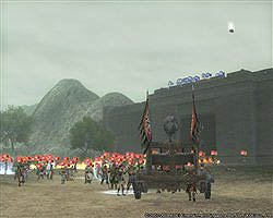 ������#010�Υ���ͥ���/�ֻ�Ԣ�� Online��7���٥��åץǡ��ȼ»ܡ�8��ι��凉�����塼��ȯɽ