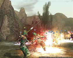 ������#011�Υ���ͥ���/�ֻ�Ԣ�� Online��7���٥��åץǡ��ȼ»ܡ�8��ι��凉�����塼��ȯɽ