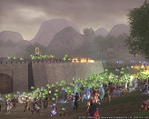 ������#003�Υ���ͥ���/���������Ÿ������ޤä��ֻ�Ԣ�� Online�ס����Ծ�ȤϤɤΤ褦����ħ����äƤ���Τ����峤�ˤƥ��󥿥ӥ塼���Ƥߤ�