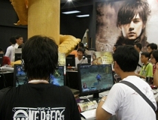 ������#021�Υ���ͥ���/���������Ÿ������ޤä��ֻ�Ԣ�� Online�ס����Ծ�ȤϤɤΤ褦����ħ����äƤ���Τ����峤�ˤƥ��󥿥ӥ塼���Ƥߤ�