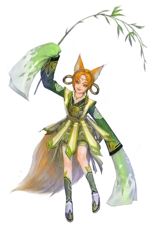 ������#001�Υ���ͥ���/�ֻ�Ԣ�� Online�׻������Ƥ���������뵭ǰ����ֲ����ɳ���