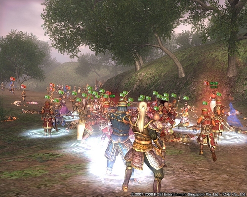 ������#002�Υ���ͥ���/�ֻ�Ԣ�� Online�׻������Ƥ���������뵭ǰ����ֲ����ɳ���