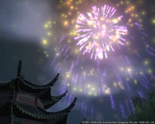 ������#003�Υ���ͥ���/�ֻ�Ԣ�� Online�׻������Ƥ���������뵭ǰ����ֲ����ɳ���