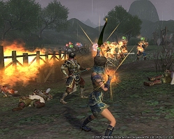 ������#001�Υ���ͥ���/�ֻ�Ԣ�� Online���緿���åץǡ��ȵ�ǰ��ϻ�ĤΥ����ڡ���»�