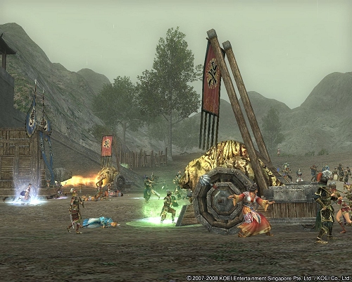 ������#002�Υ���ͥ���/�ֻ�Ԣ�� Online���緿���åץǡ��ȵ�ǰ��ϻ�ĤΥ����ڡ���»�