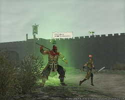 ������#003�Υ���ͥ���/�ֻ�Ԣ�� Online���緿���åץǡ��ȵ�ǰ��ϻ�ĤΥ����ڡ���»�