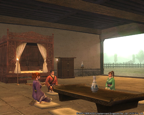 ������#001�Υ���ͥ���/�ֻ�Ԣ�� Online�ס�9��25���Υ��åץǡ��ȡ��ý�ư�����2�Ƥǡ��������ޥ�����ǽ�ʥץ饤�١��ȶ��֡����ʺ֡פ����