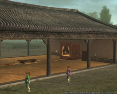 ������#002�Υ���ͥ���/�ֻ�Ԣ�� Online�ס�9��25���Υ��åץǡ��ȡ��ý�ư�����2�Ƥǡ��������ޥ�����ǽ�ʥץ饤�١��ȶ��֡����ʺ֡פ����