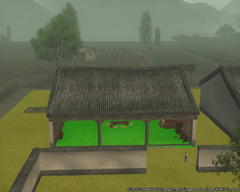 ������#003�Υ���ͥ���/�ֻ�Ԣ�� Online�ס�9��25���Υ��åץǡ��ȡ��ý�ư�����2�Ƥǡ��������ޥ�����ǽ�ʥץ饤�١��ȶ��֡����ʺ֡פ����