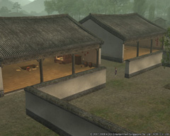 ������#004�Υ���ͥ���/�ֻ�Ԣ�� Online�ס�9��25���Υ��åץǡ��ȡ��ý�ư�����2�Ƥǡ��������ޥ�����ǽ�ʥץ饤�١��ȶ��֡����ʺ֡פ����