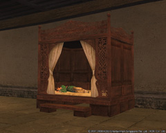 ������#005�Υ���ͥ���/�ֻ�Ԣ�� Online�ס�9��25���Υ��åץǡ��ȡ��ý�ư�����2�Ƥǡ��������ޥ�����ǽ�ʥץ饤�١��ȶ��֡����ʺ֡פ����