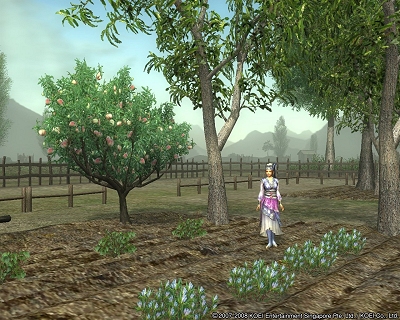 ������#002�Υ���ͥ���/�ֻ�Ԣ�� Online�����ʺ֤κ�ʪ�俷�����ɲ����Ǥʤɡ��ý�ư�����2�Ƥκǿ����󤬸���