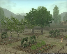 ������#003�Υ���ͥ���/�ֻ�Ԣ�� Online�����ʺ֤κ�ʪ�俷�����ɲ����Ǥʤɡ��ý�ư�����2�Ƥκǿ����󤬸���