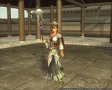 ������#009�Υ���ͥ���/�ֻ�Ԣ�� Online�����ʺ֤κ�ʪ�俷�����ɲ����Ǥʤɡ��ý�ư�����2�Ƥκǿ����󤬸���