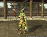 ������#010�Υ���ͥ���/�ֻ�Ԣ�� Online�����ʺ֤κ�ʪ�俷�����ɲ����Ǥʤɡ��ý�ư�����2�Ƥκǿ����󤬸���