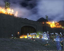 ������#001�Υ���ͥ���/�ֻ�Ԣ�� Online���緿���åץǡ��ȡ��ý�ư��������Ƽ»ܡ����ϰ��Ҥ����������ǽ��