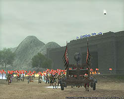 ������#002�Υ���ͥ���/�ֻ�Ԣ�� Online���緿���åץǡ��ȡ��ý�ư��������Ƽ»ܡ����ϰ��Ҥ����������ǽ��