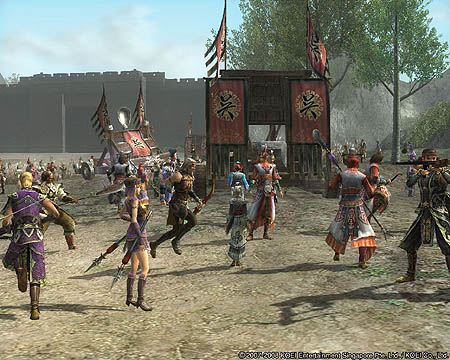 ������#003�Υ���ͥ���/�ֻ�Ԣ�� Online���緿���åץǡ��ȡ��ý�ư��������Ƽ»ܡ����ϰ��Ҥ����������ǽ��