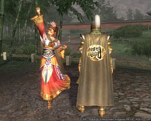 ������#001�Υ���ͥ���/����������TGS���ǡ֥ͥåȥ��󥿡��ƥ������ �ե����� 2008�׳���