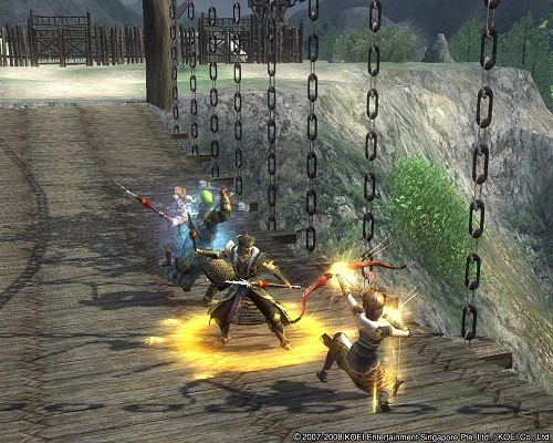 ������#001�Υ���ͥ���/����������TGS 2008�˽�Ÿ����4�����ȥ�λ�ͷ���Ƥ�ȯɽ