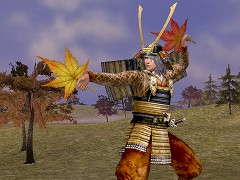 ������#002�Υ���ͥ���/����������TGS 2008�˽�Ÿ����4�����ȥ�λ�ͷ���Ƥ�ȯɽ