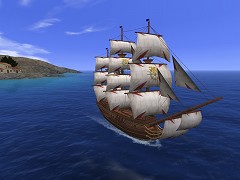 ������#003�Υ���ͥ���/����������TGS 2008�˽�Ÿ����4�����ȥ�λ�ͷ���Ƥ�ȯɽ