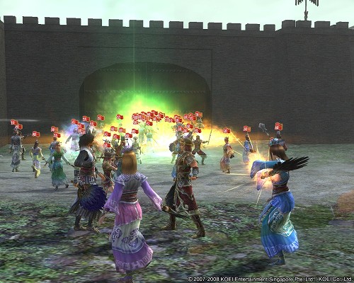 ������#001�Υ���ͥ���/�ֻ�Ԣ�� Online�ס��������Ƥ������᤬10��25�����ϡ������Ǥ�ȯɽ