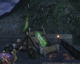 ������#002�Υ���ͥ���/�ֻ�Ԣ�� Online�ס��������Ƥ������᤬10��25�����ϡ������Ǥ�ȯɽ