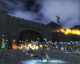 ������#003�Υ���ͥ���/�ֻ�Ԣ�� Online�ס��������Ƥ������᤬10��25�����ϡ������Ǥ�ȯɽ